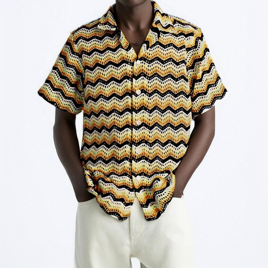 2cdd8e89c02b44f6a08511c06fb566a1_output