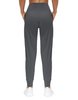 Women's Joggers Pants Lightweight Athletic Leggings Tapered Lounge Pants for Workout, Yoga, Running Pants