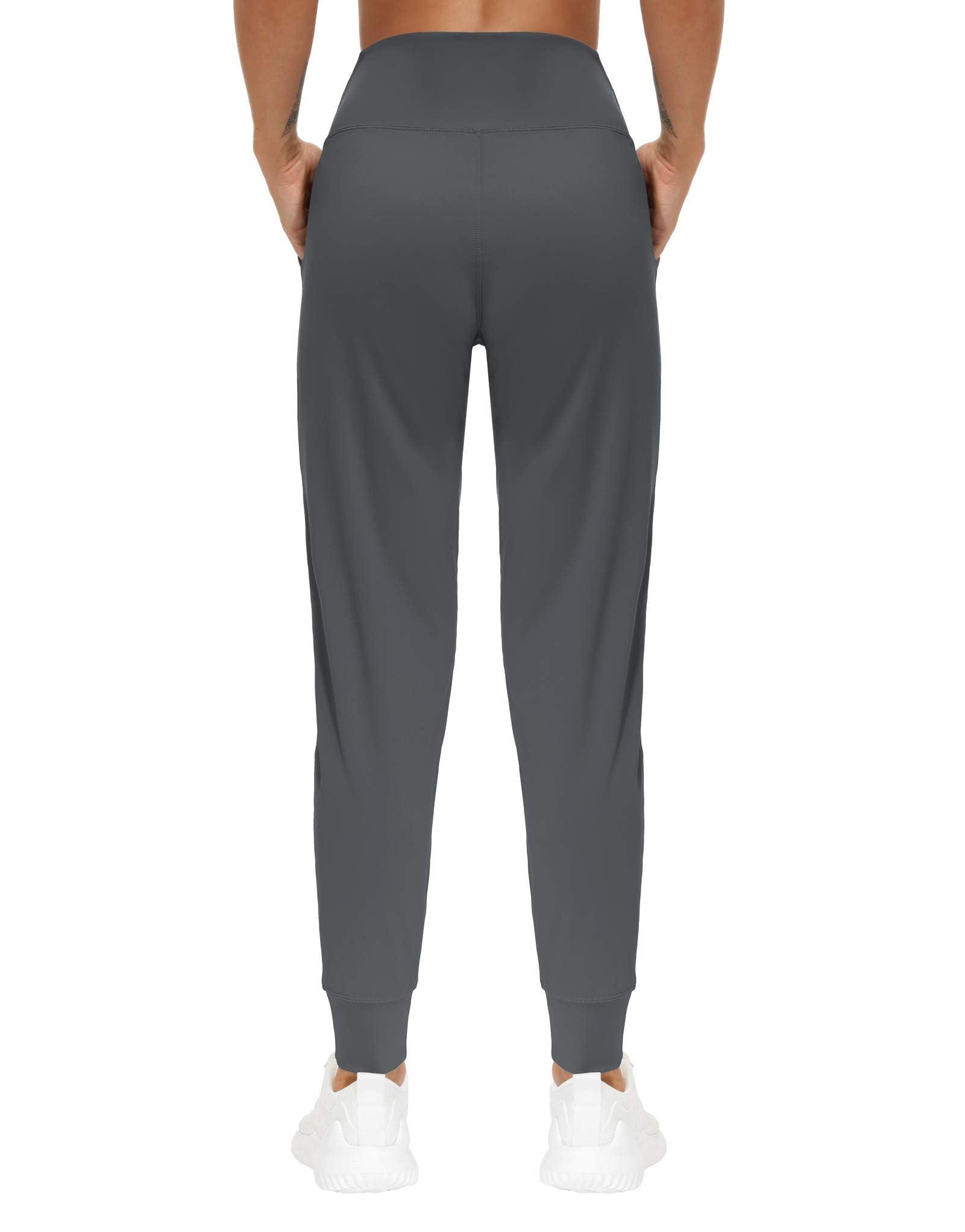 Women's Joggers Pants Lightweight Athletic Leggings Tapered Lounge Pants for Workout, Yoga, Running Pants
