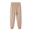 Women's Cozy Yoga Joggers Pants Loose Workout Sweatpants Comfy Lounge Pants with Pockets