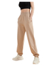 Women's Cozy Yoga Joggers Pants Loose Workout Sweatpants Comfy Lounge Pants with Pockets