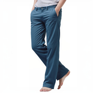 Mens Athletic Sweatpants with Zipper Pockets,Workout Gym Joggers Pants for Men Running Jogging Pants