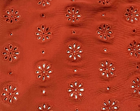 Special-Pattern6