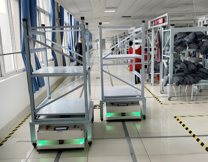 Intelligent-Manufacturing-4