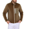 Men's Light Jackets Spring Fall Lightweight Jackets Caual Stylish Jacket