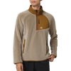 Thermal Jackets for Men Winter Warm Heavyweight Jacket Warm Thick Coats Outerwear