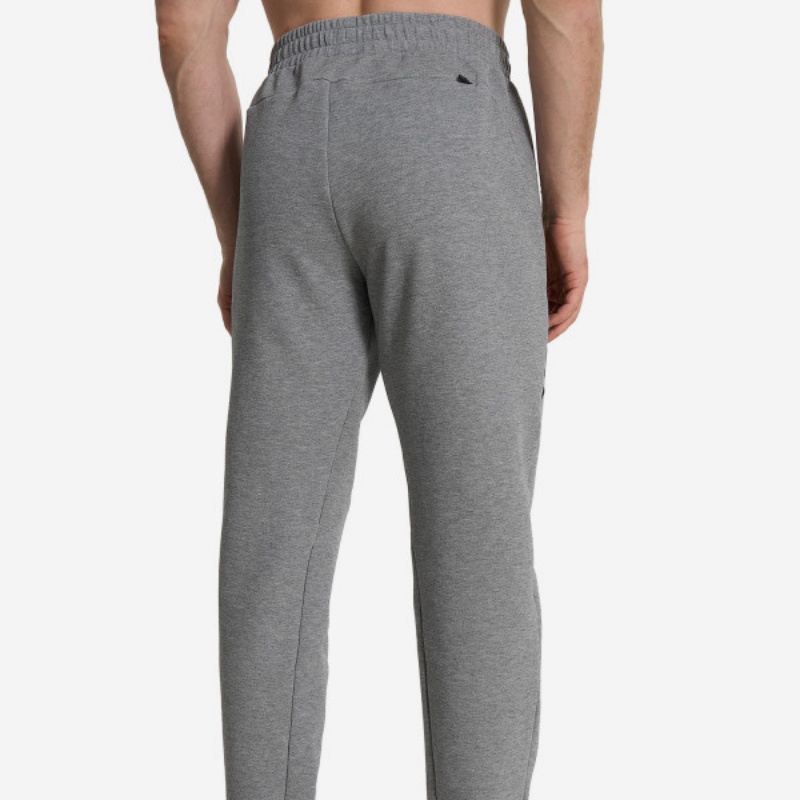Men's 2 Piece Outfits Hoodie Sweatshirt Tracksuit & Joggers Sweatpants Sweatsuit Set