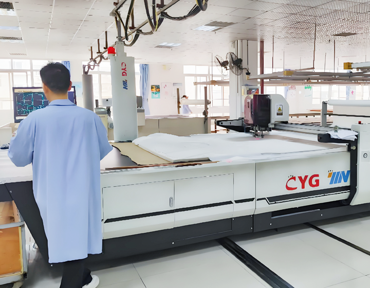Manufacturing2