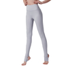 Women's High Waist Stirrup Leggings Tights Gym Workout Yoga Pants