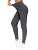 Women's Joggers Pants Lightweight Athletic Leggings Tapered Lounge Pants for Workout, Yoga, Running Pants