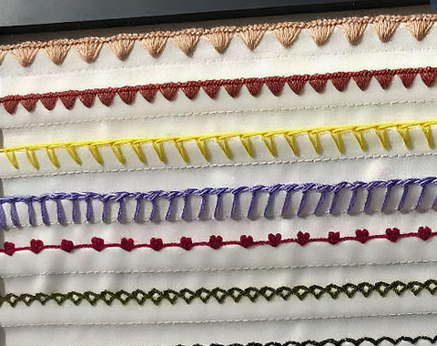 Special-Pattern8
