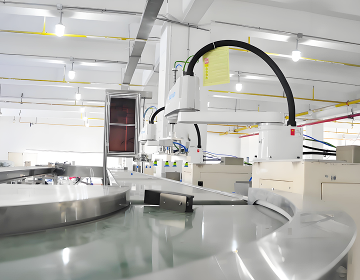 Intelligent-Manufacturing-8