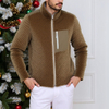 Men's Light Jackets Spring Fall Lightweight Jackets Caual Stylish Jacket