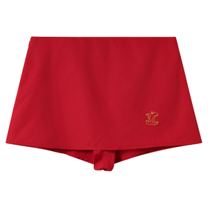 Womens Mini Skirt High Waist Sexy Bodycon Mini Skirt 