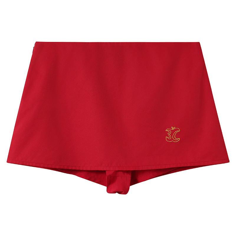 Womens Mini Skirt High Waist Sexy Bodycon Mini Skirt 
