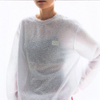 Lightweight Thin Sport Long-Sleeve T-Shirt 