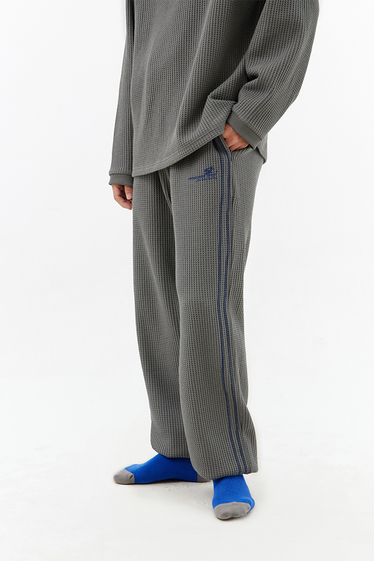 Men Pants Womens Summer Lightweight Pants Outdoor Travel Golf Hiking Sweatpants