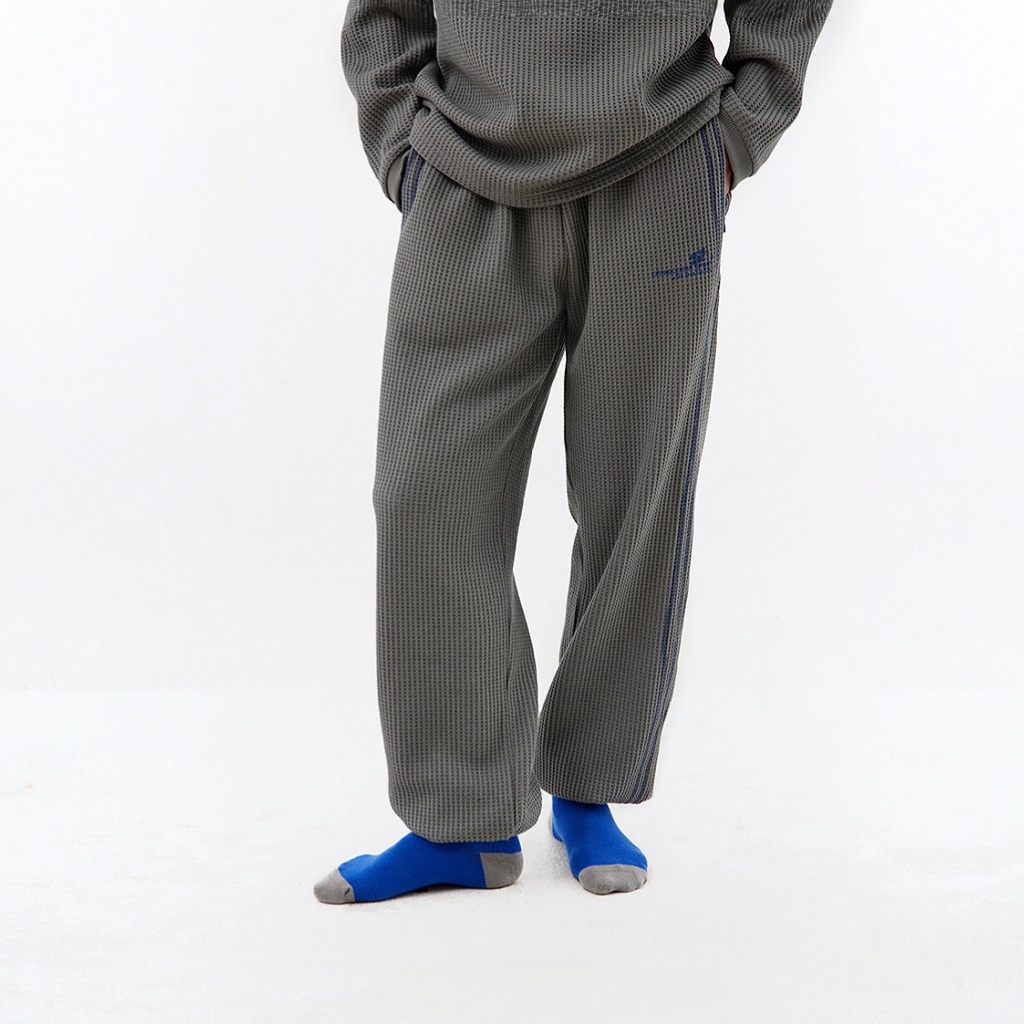 Men Pants Womens Summer Lightweight Pants Outdoor Travel Golf Hiking Sweatpants