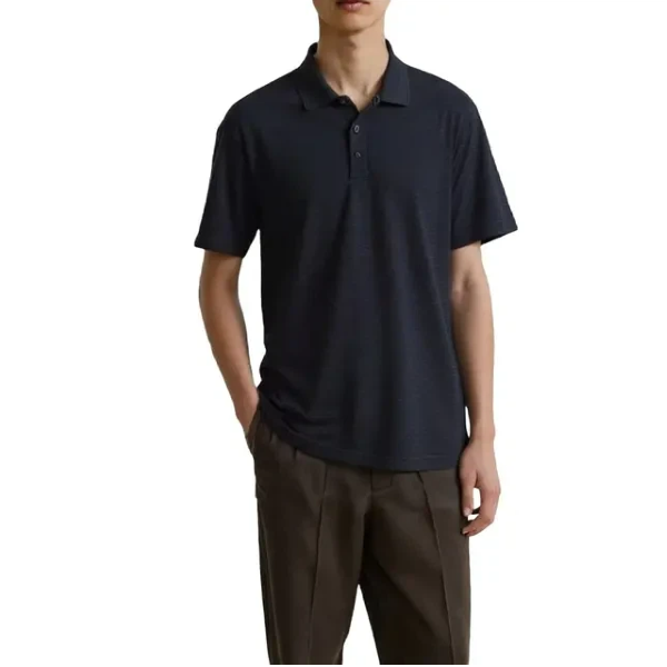 How Do You Wear And Care for Men's Activewear?