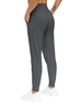 Women's Joggers Pants Lightweight Athletic Leggings Tapered Lounge Pants for Workout, Yoga, Running Pants