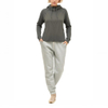 Lightweight Workout Jacket for Women, Cropped Athletic Gym Running Hoodie, UV Protection Full Zip Pullover UPF 50+ Zip Up Cooling Shirt