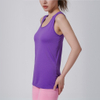 Women's Sleeveless Workout Tops Breathable Lightweight Active Tennis Yoga Shirts Athletic Running Tank Tops for Women