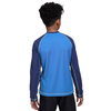 Boys Two Piece Rash Guard and Swim Trunks Outfit Set Kids Short Sleeve Swimsuit