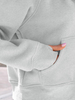Womens Zip Up Hoodies Jackets Cropped Sweatshirts Fleece Fall Outfits Casual Comfy Y2k Tops Winter Clothes 2025