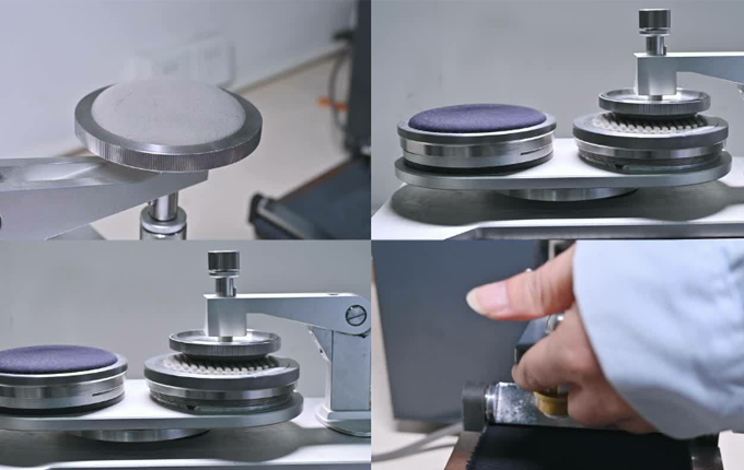Our-Laboratories-3