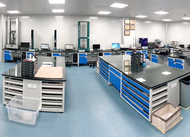 The-Cooperative-Laboratory2