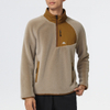 Thermal Jackets for Men Winter Warm Heavyweight Jacket Warm Thick Coats Outerwear