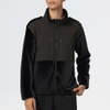Mens Casual Jacket Lightweight Jacket