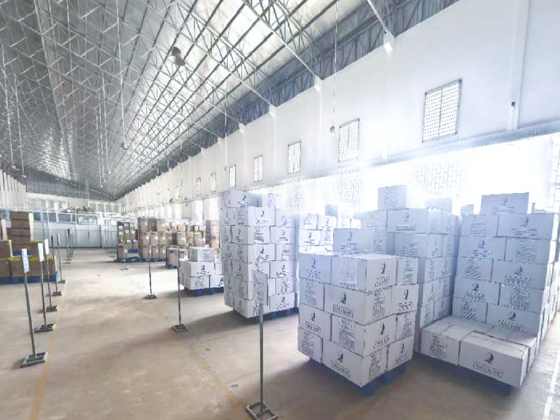 Cambodia-Factory-4