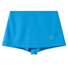 Womens Mini Skirt High Waist Sexy Bodycon Mini Skirt 