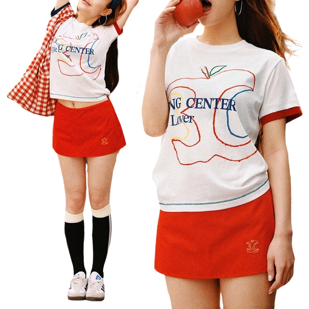 Womens T-Shirts Short Sleeve Summer Tops Fashion Basic Tees Comfy Casual Vacation Outfits Workout Clothes 2025