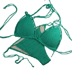 The Best Bikini Styles for Every Summer Occasion