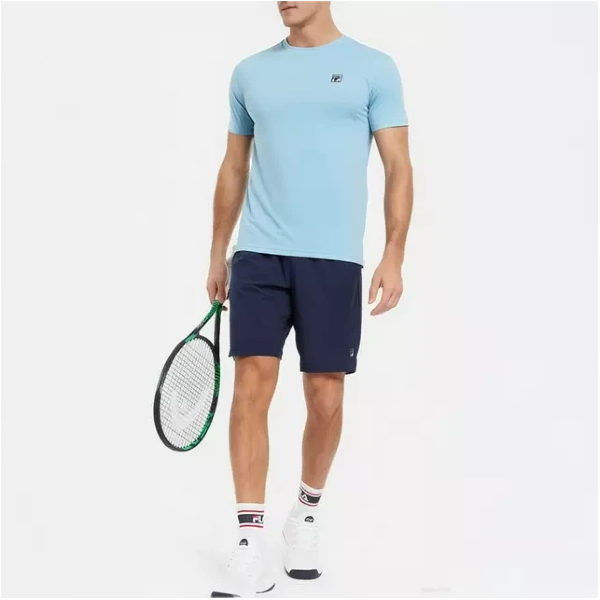 Mens Activewear (3)