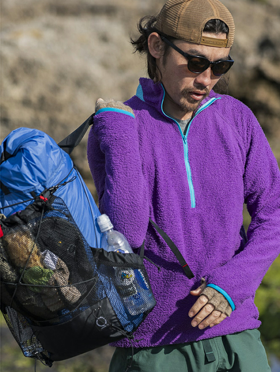 pro-1