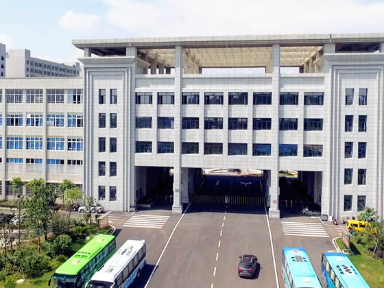 wuhan1
