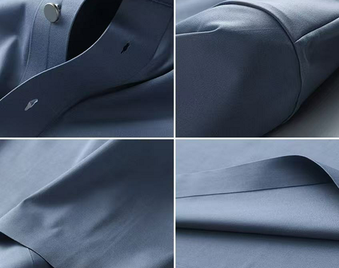 Special-Pattern1