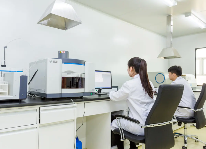 The-Cooperative-Laboratory3