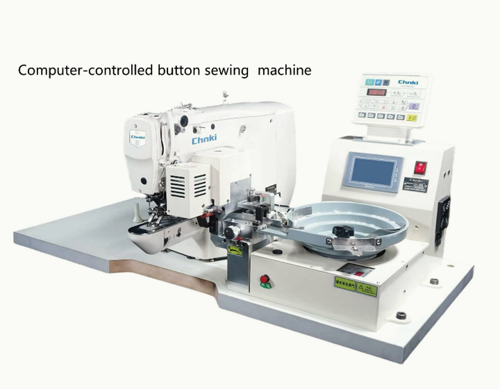 Intelligent-Manufacturing-7