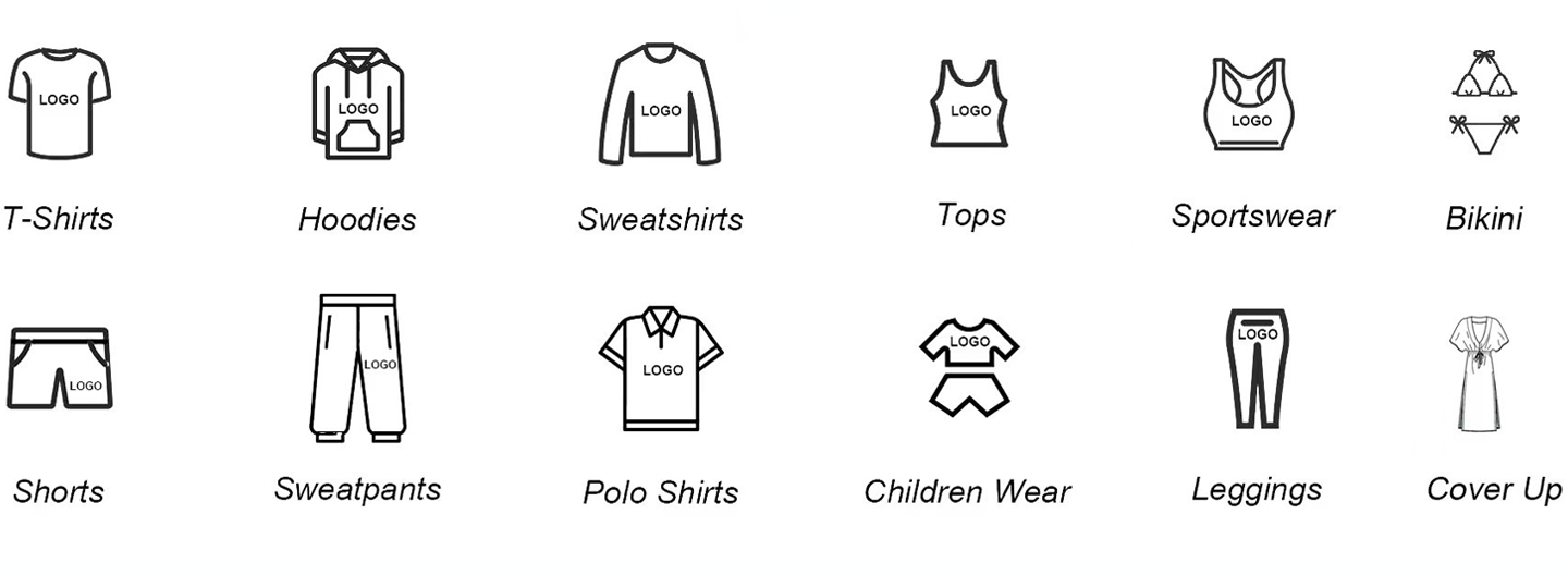 Customization-pic