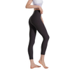 Leggings for Women - High Waisted Full Length Buttery Soft Yoga Pants for Workout Athletic Daily