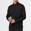 Long Sleeve Shirts for Men Quick Dry Moisture Wicking Sun Protection Workout Mens Long Sleeve Tee Shirts