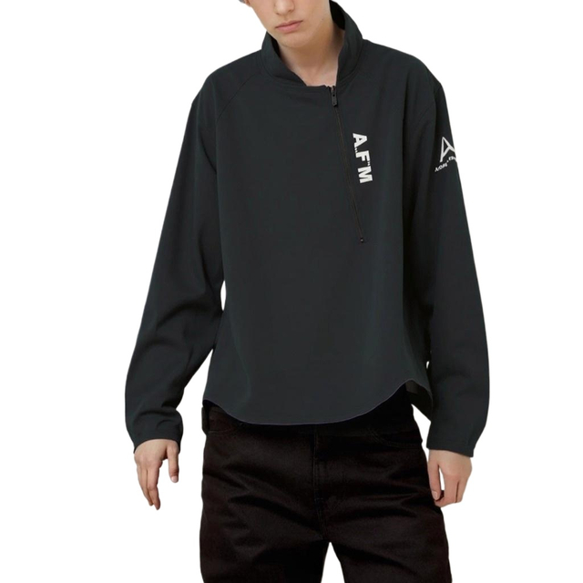 Big And Tall Men's Long Sleeve Shirts Lightweight Jacket Loose Fit T Shirt 