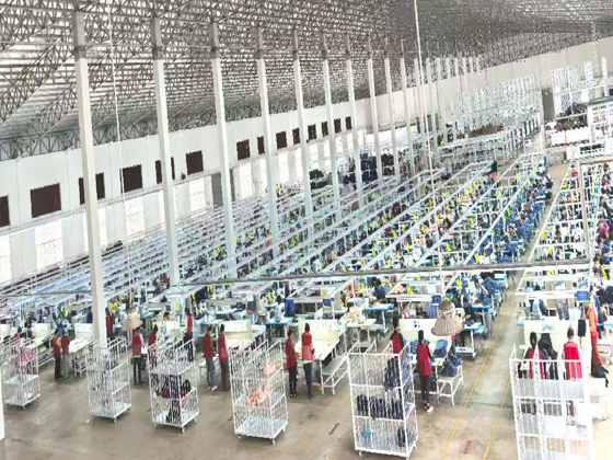 Cambodia-Factory-7