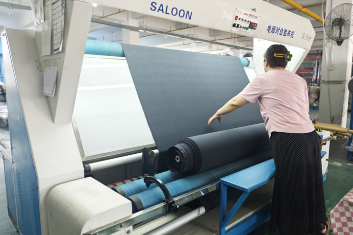 Quality-Inspection-Process-3