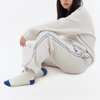 Men Pants Womens Summer Lightweight Pants Outdoor Travel Golf Hiking Sweatpants