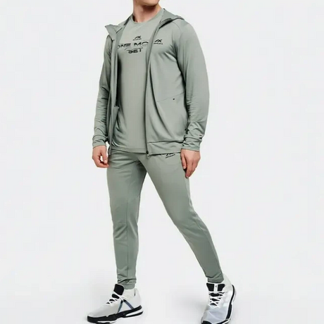 Mens Activewear.png